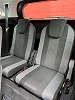 Peugeot 5008 1.6 BlueHDi Active / 7 PL (10.289 € HTVA) thumbnail