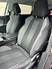 Peugeot 5008 1.6 BlueHDi Active / 7 PL (10.289 € HTVA) thumbnail