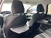 Peugeot 5008 1.6 BlueHDi Active / 7 PL (10.289 € HTVA) thumbnail