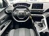 Peugeot 5008 1.6 BlueHDi Active / 7 PL (10.289 € HTVA) thumbnail