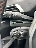 Peugeot 5008 1.6 BlueHDi Active / 7 PL (10.289 € HTVA) thumbnail
