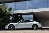 Porsche Taycan Taycan l Zetelverwarming l Panodak l Adaptive Cruise Control thumbnail