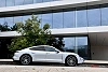 Porsche Taycan Taycan l Zetelverwarming l Panodak l Adaptive Cruise Control thumbnail