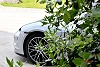 Porsche Taycan Taycan l Zetelverwarming l Panodak l Adaptive Cruise Control thumbnail
