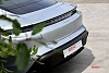 Porsche Taycan Taycan l Zetelverwarming l Panodak l Adaptive Cruise Control thumbnail