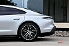 Porsche Taycan Taycan l Zetelverwarming l Panodak l Adaptive Cruise Control thumbnail
