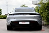 Porsche Taycan Taycan l Zetelverwarming l Panodak l Adaptive Cruise Control thumbnail