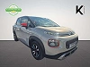 Citroen C3 Aircross 1.2 Essence  Edition//46.000 KM//CARPLAY//GPS//USB thumbnail