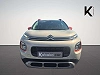 Citroen C3 Aircross 1.2 Essence  Edition//46.000 KM//CARPLAY//GPS//USB thumbnail