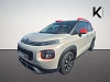 Citroen C3 Aircross 1.2 Essence  Edition//46.000 KM//CARPLAY//GPS//USB thumbnail