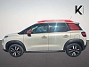 Citroen C3 Aircross 1.2 Essence  Edition//46.000 KM//CARPLAY//GPS//USB thumbnail