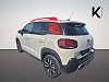 Citroen C3 Aircross 1.2 Essence  Edition//46.000 KM//CARPLAY//GPS//USB thumbnail