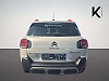 Citroen C3 Aircross 1.2 Essence  Edition//46.000 KM//CARPLAY//GPS//USB thumbnail