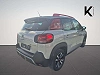 Citroen C3 Aircross 1.2 Essence  Edition//46.000 KM//CARPLAY//GPS//USB thumbnail