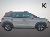 Citroen C3 Aircross 1.2 Essence  Edition//46.000 KM//CARPLAY//GPS//USB thumbnail
