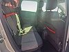 Citroen C3 Aircross 1.2 Essence  Edition//46.000 KM//CARPLAY//GPS//USB thumbnail
