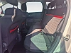 Citroen C3 Aircross 1.2 Essence  Edition//46.000 KM//CARPLAY//GPS//USB thumbnail