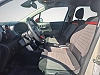 Citroen C3 Aircross 1.2 Essence  Edition//46.000 KM//CARPLAY//GPS//USB thumbnail