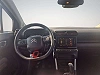 Citroen C3 Aircross 1.2 Essence  Edition//46.000 KM//CARPLAY//GPS//USB thumbnail