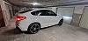 Bmw X4 (F26) XDRIVE35D 313 M SPORT BVA8 thumbnail
