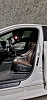 Bmw X4 (F26) XDRIVE35D 313 M SPORT BVA8 thumbnail