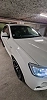 Bmw X4 (F26) XDRIVE35D 313 M SPORT BVA8 thumbnail