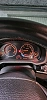 Bmw X4 (F26) XDRIVE35D 313 M SPORT BVA8 thumbnail