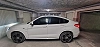 Bmw X4 (F26) XDRIVE35D 313 M SPORT BVA8 thumbnail