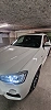 Bmw X4 (F26) XDRIVE35D 313 M SPORT BVA8 thumbnail