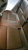 Bmw X4 (F26) XDRIVE35D 313 M SPORT BVA8 thumbnail