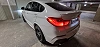 Bmw X4 (F26) XDRIVE35D 313 M SPORT BVA8 thumbnail