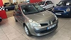 Renault Clio RIP CURL 2 75CV thumbnail