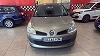 Renault Clio RIP CURL 2 75CV thumbnail