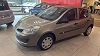 Renault Clio RIP CURL 2 75CV thumbnail