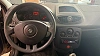 Renault Clio RIP CURL 2 75CV thumbnail