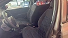 Renault Clio RIP CURL 2 75CV thumbnail