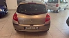 Renault Clio RIP CURL 2 75CV thumbnail