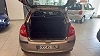 Renault Clio RIP CURL 2 75CV thumbnail