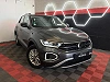 Volkswagen T-roc 2.0 TDI - 150 DIGITAL COCKPIT DSG 7 Life Plus PHASE 2 thumbnail