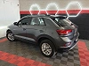 Volkswagen T-roc 2.0 TDI - 150 DIGITAL COCKPIT DSG 7 Life Plus PHASE 2 thumbnail