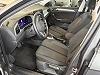 Volkswagen T-roc 2.0 TDI - 150 DIGITAL COCKPIT DSG 7 Life Plus PHASE 2 thumbnail