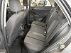 Volkswagen T-roc 2.0 TDI - 150 DIGITAL COCKPIT DSG 7 Life Plus PHASE 2 thumbnail