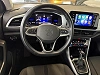 Volkswagen T-roc 2.0 TDI - 150 DIGITAL COCKPIT DSG 7 Life Plus PHASE 2 thumbnail