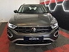 Volkswagen T-roc 2.0 TDI - 150 DIGITAL COCKPIT DSG 7 Life Plus PHASE 2 thumbnail