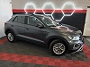 Volkswagen T-roc 2.0 TDI - 150 DIGITAL COCKPIT DSG 7 Life Plus PHASE 2 thumbnail