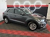 Volkswagen T-roc 2.0 TDI - 150 DIGITAL COCKPIT DSG 7 Life Plus PHASE 2 thumbnail