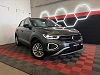 Volkswagen T-roc 2.0 TDI - 150 DIGITAL COCKPIT DSG 7 Life Plus PHASE 2 thumbnail