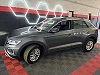 Volkswagen T-roc 2.0 TDI - 150 DIGITAL COCKPIT DSG 7 Life Plus PHASE 2 thumbnail