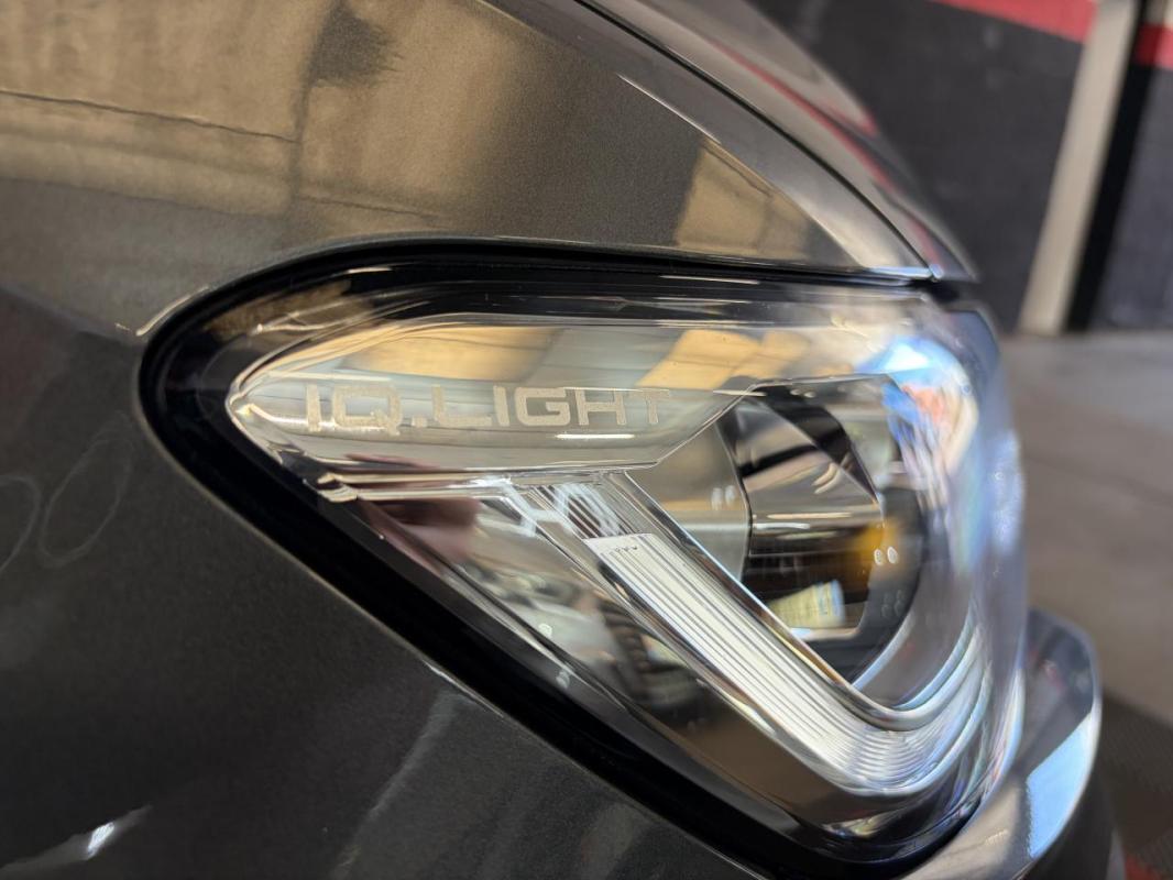 Volkswagen T-roc 2.0 TDI - 150 DIGITAL COCKPIT DSG 7 Life Plus PHASE 2