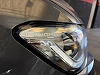 Volkswagen T-roc 2.0 TDI - 150 DIGITAL COCKPIT DSG 7 Life Plus PHASE 2 thumbnail